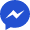 messenger